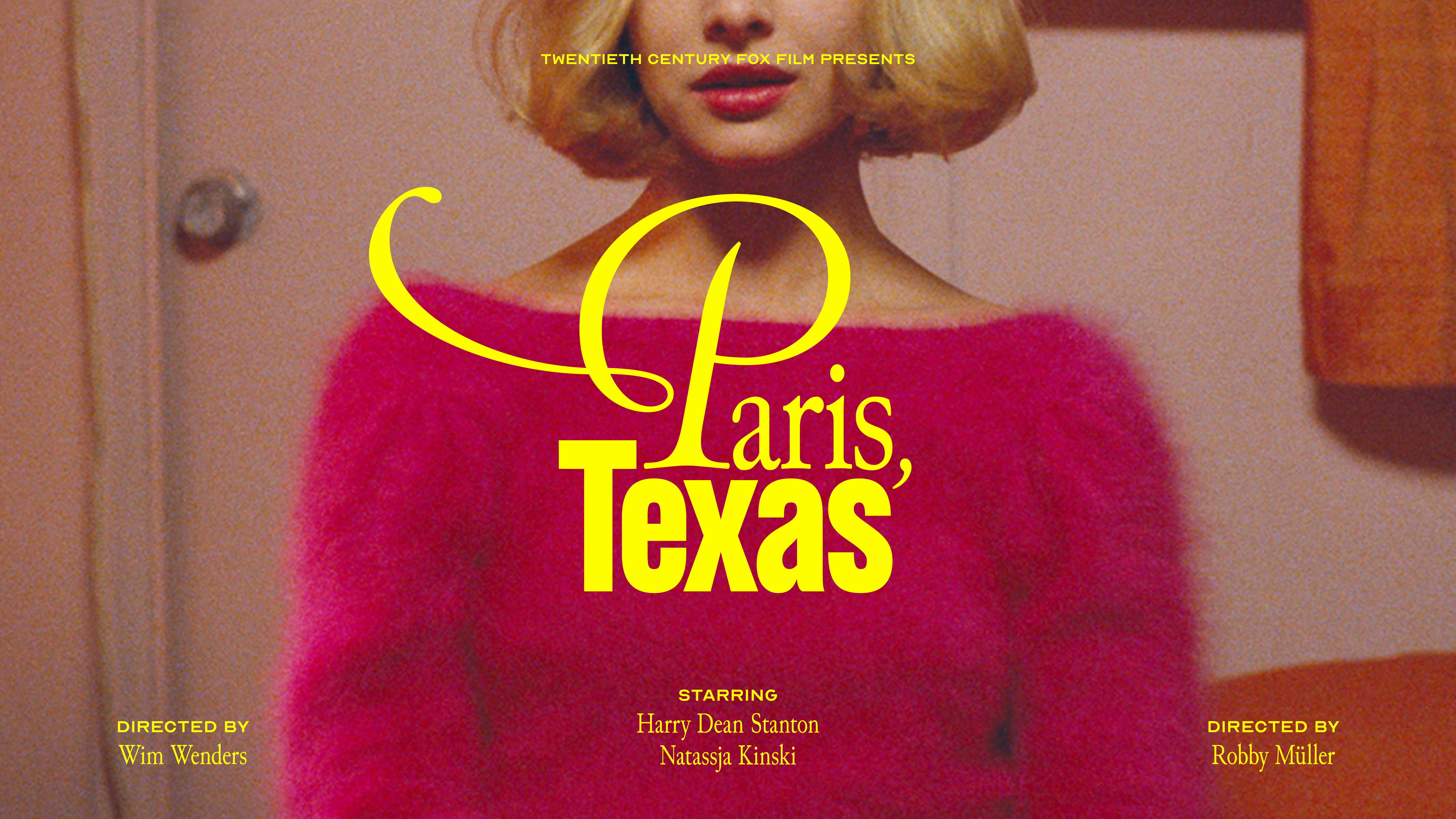 Paris-Texas_29