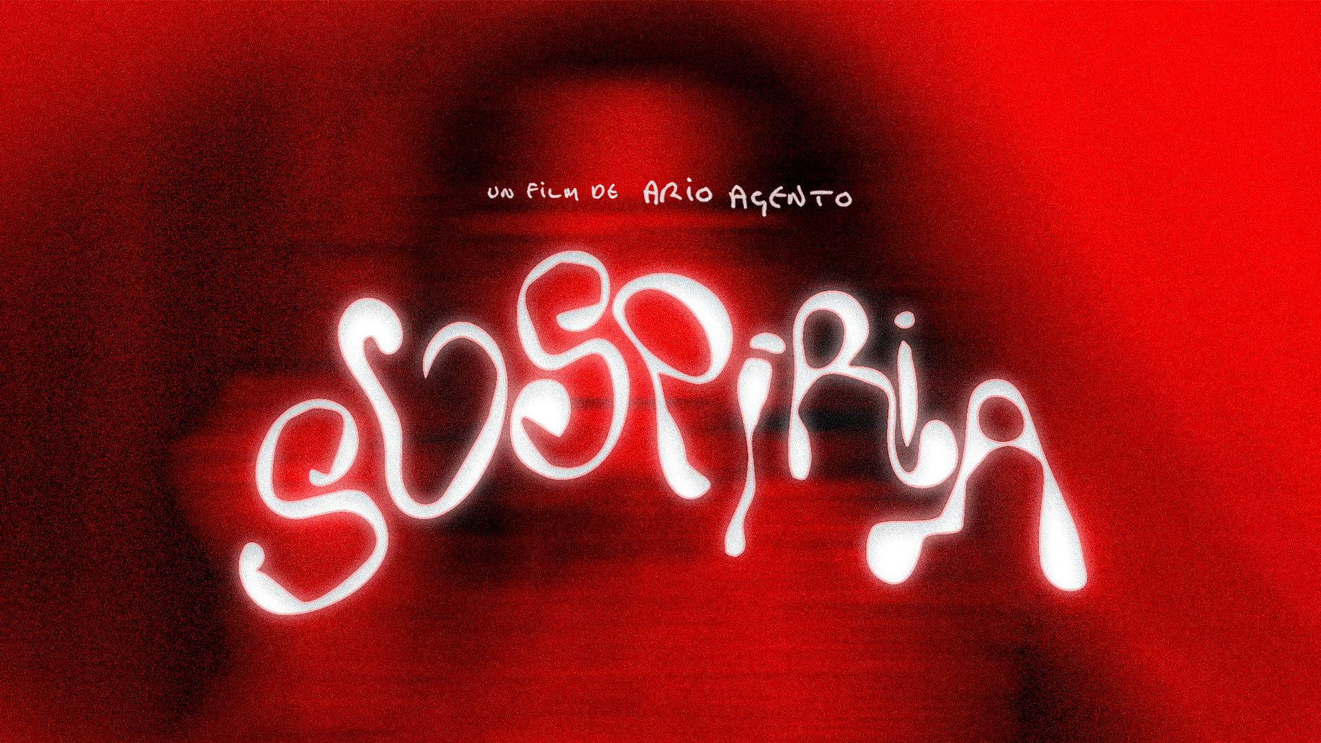 SUSPIRIA-V2-1