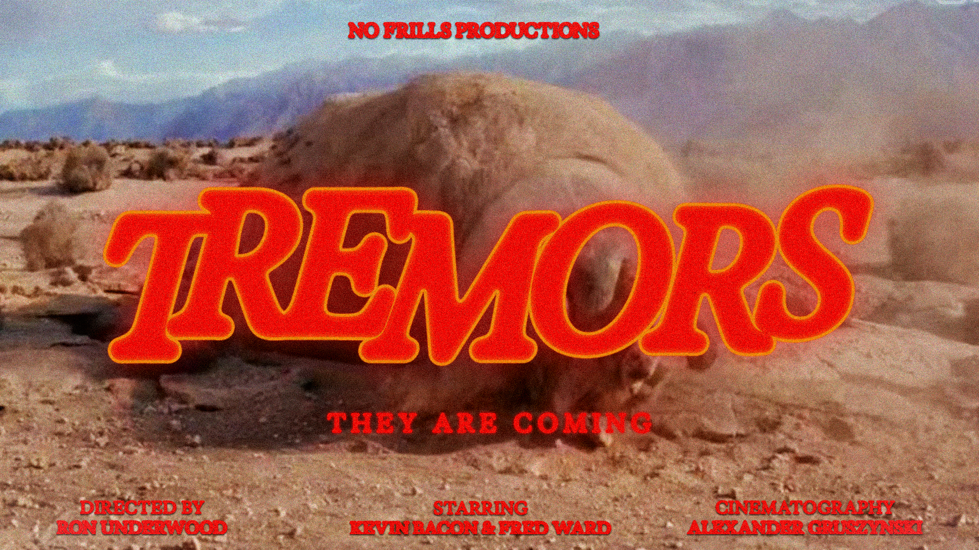 Tremors-3V1-copy-24